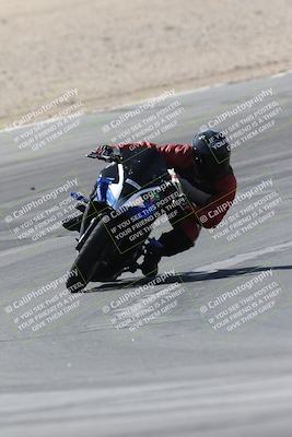 media/May-25-2025-TrackXperience (Sun) [[393a69de75]]/Level 1/Session 3 (Turn 10)/